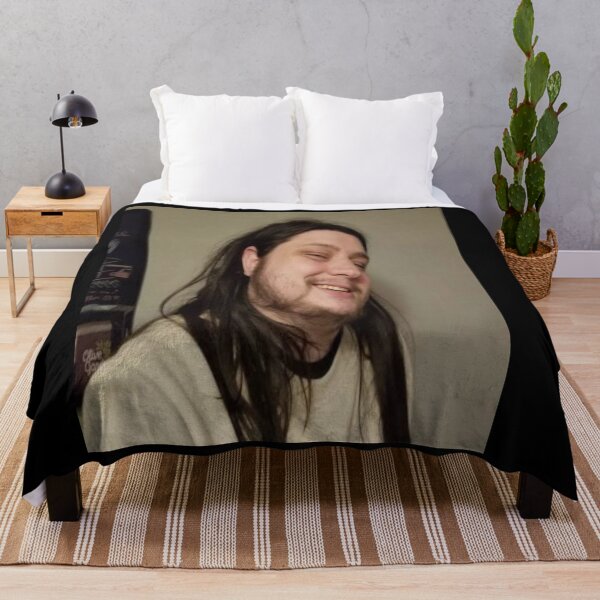 Item preview, michaelmccchill face designed and sold by bestizeyy.