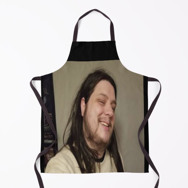 Item preview, michaelmccchill face designed and sold by bestizeyy.