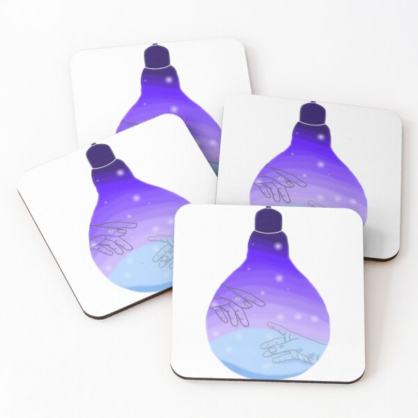 Item preview, Galaxy designed and sold by Artistkhg.