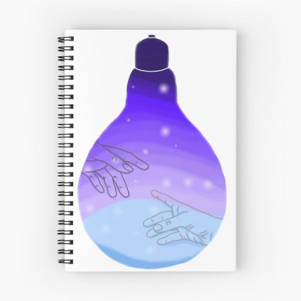 Item preview, Galaxy designed and sold by Artistkhg.
