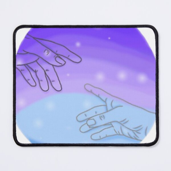 Item preview, Galaxy designed and sold by Artistkhg.