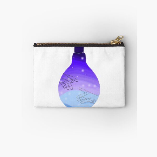 Item preview, Galaxy designed and sold by Artistkhg.