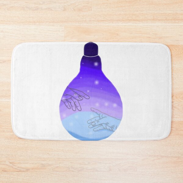 Item preview, Galaxy designed and sold by Artistkhg.