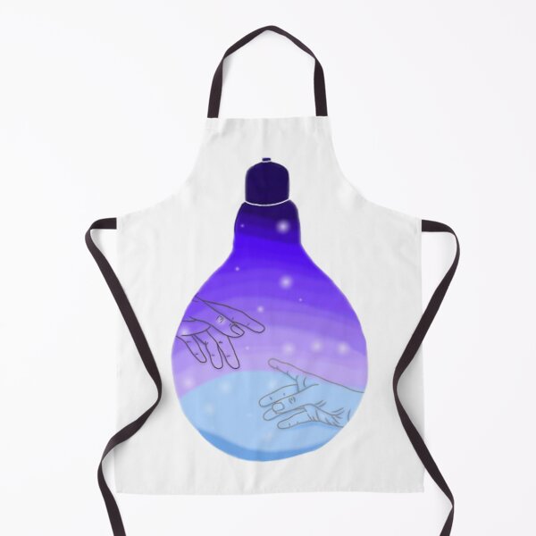 Item preview, Galaxy designed and sold by Artistkhg.
