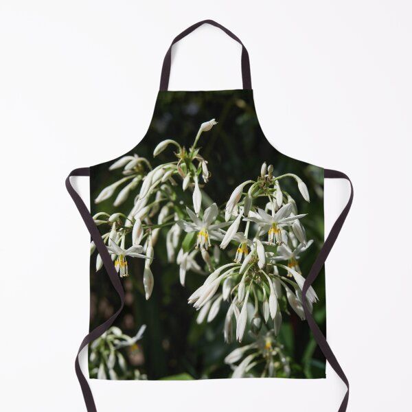 Item preview, Renga-renga designed and sold by Jouko Lehto Photography.