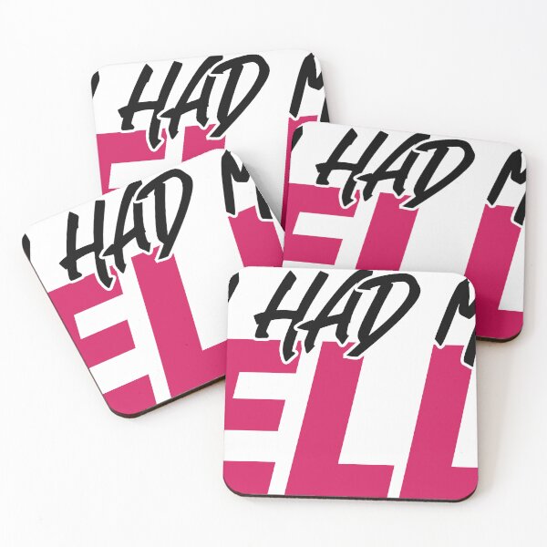 Item preview, Hello designed and sold by Kayla (K) Dunham-Torres.