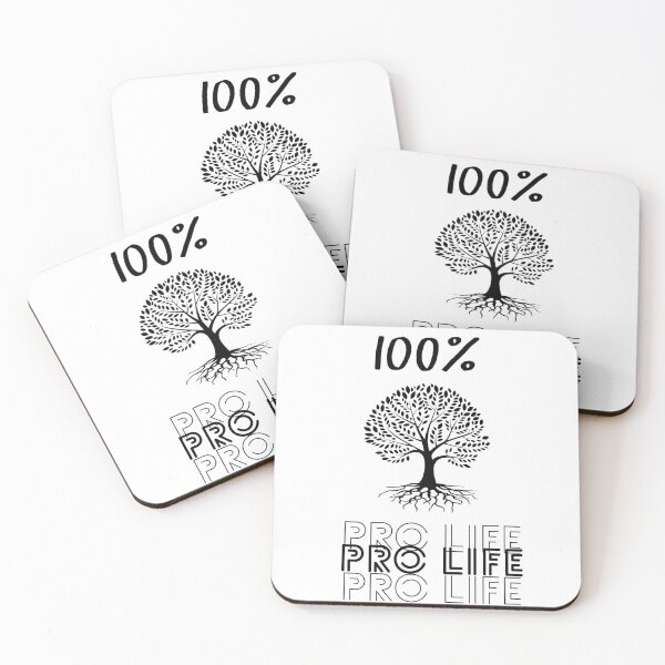 Artikelvorschau, Klassisches T-Shirt aus 100 % Pro-Life entworfen und verkauft von bencho ⭐️⭐️⭐️⭐️⭐️.