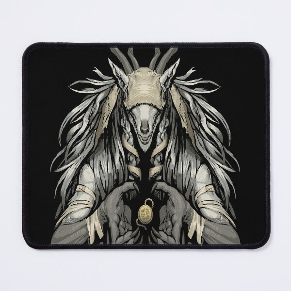 Item preview, The Supplicant designed and sold by EstherEst11.