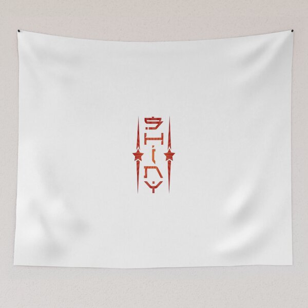 Item preview, Serenity / Firefly inspired Shiny designed and sold by PeperIndustries.