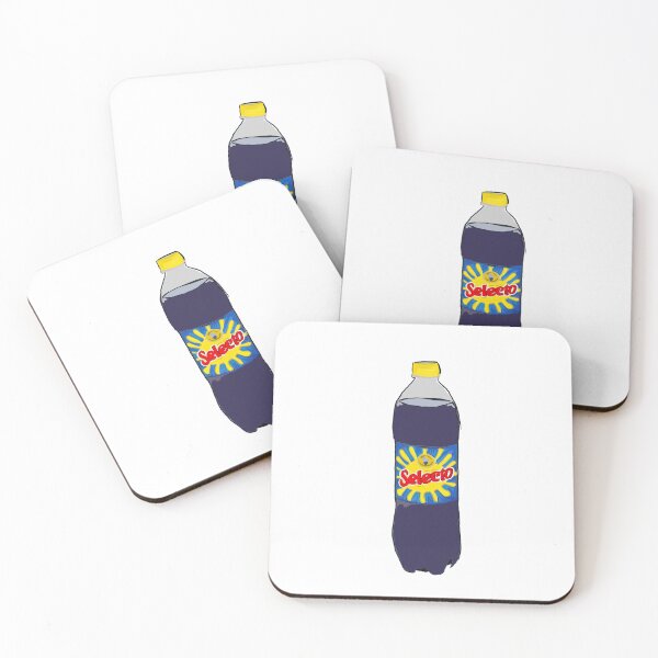 Item preview, selecto designed and sold by mimibounar.