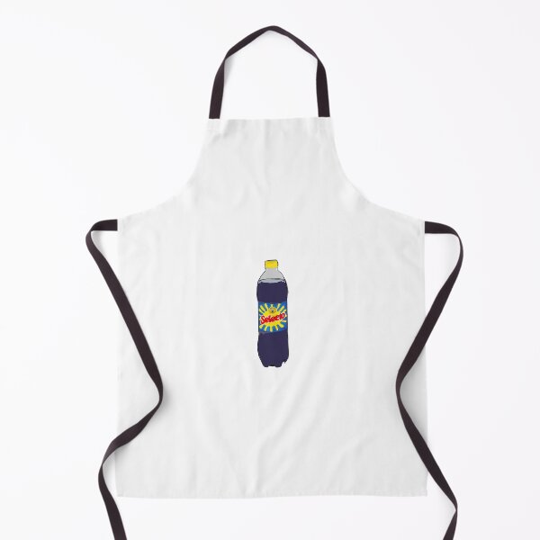 Item preview, selecto designed and sold by mimibounar.