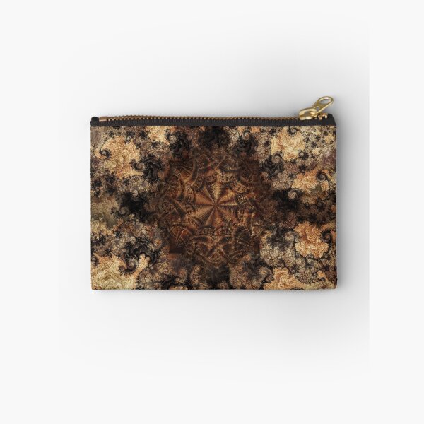 Item preview, Metamorphic designed and sold by -Fractalicious-.