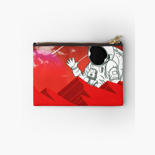 Item preview, Explore Mars designed and sold by Artthree.