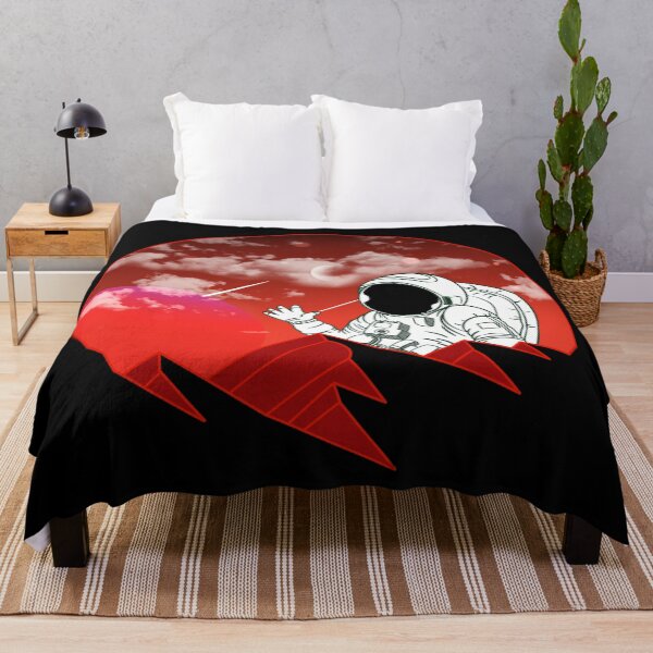Item preview, Explore Mars designed and sold by Artthree.