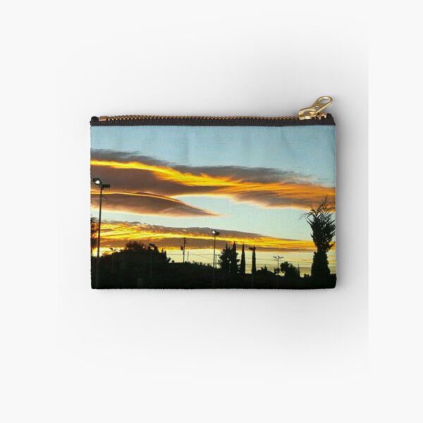 Item preview, Beautiful sky designed and sold by nirvanahxmp.