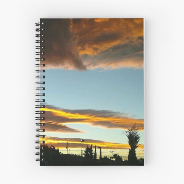 Item preview, Beautiful sky designed and sold by nirvanahxmp.