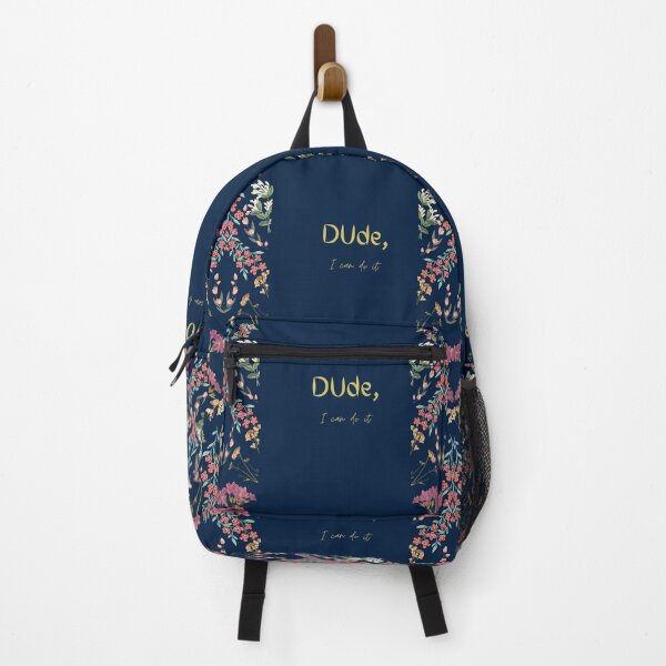 Item preview, dude, I can do it designed and sold by APURU.