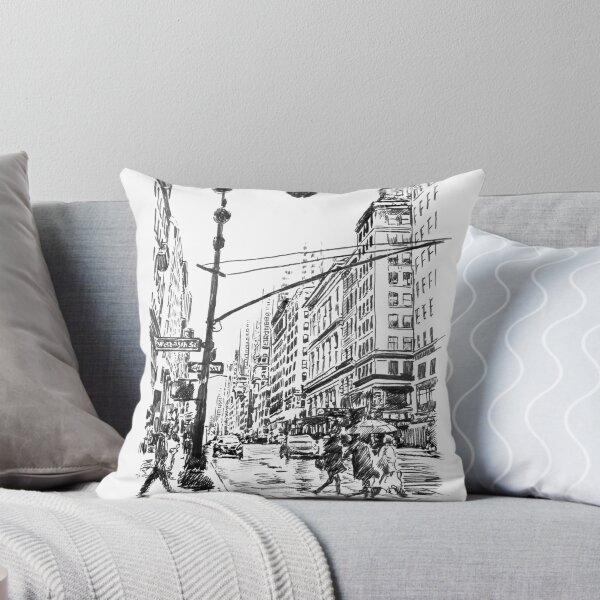Item preview, escena callejera estudio 25 ° designed and sold by Loui  Jover.