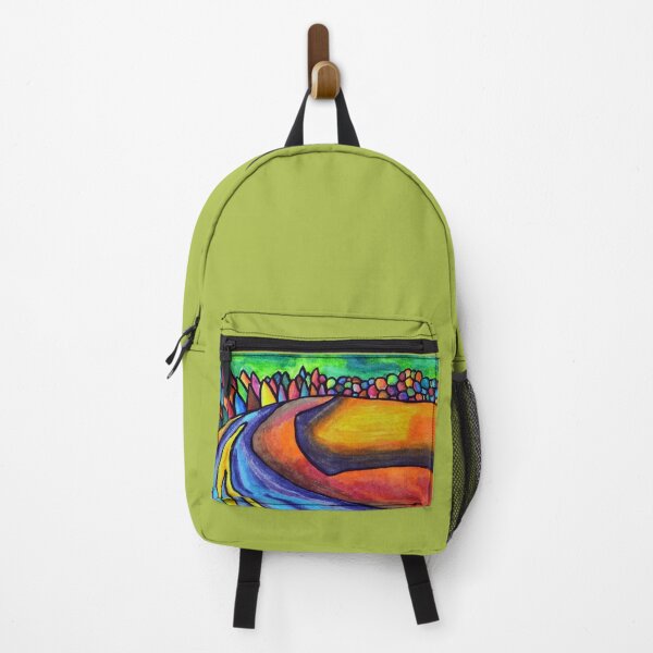 Item preview, Daydreaming designed and sold by CaraDavidArt.