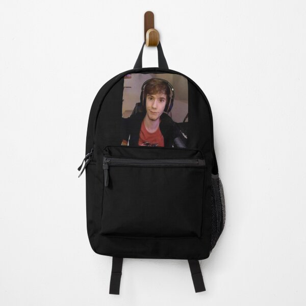 Item preview, itsfundy face reveal  designed and sold by bestizeyy.