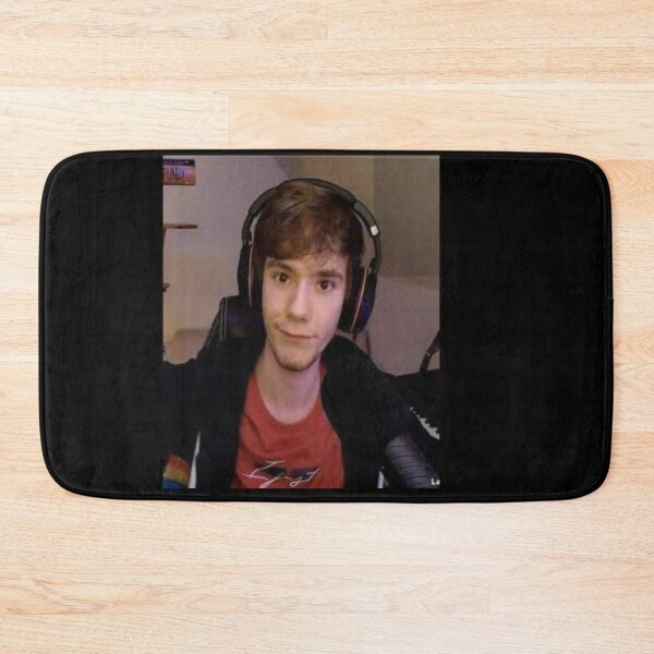 Item preview, itsfundy face reveal  designed and sold by bestizeyy.