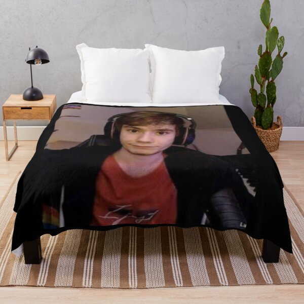 Item preview, itsfundy face reveal  designed and sold by bestizeyy.