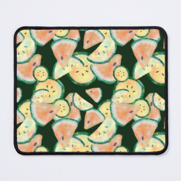 Item preview,  Sunny Melons designed and sold by IcyArtShop.