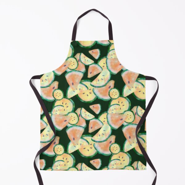 Item preview,  Sunny Melons designed and sold by IcyArtShop.