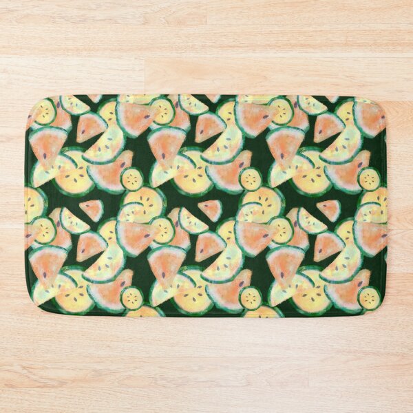 Item preview,  Sunny Melons designed and sold by IcyArtShop.
