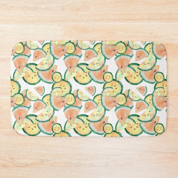 Item preview, Sunny Melons designed and sold by IcyArtShop.