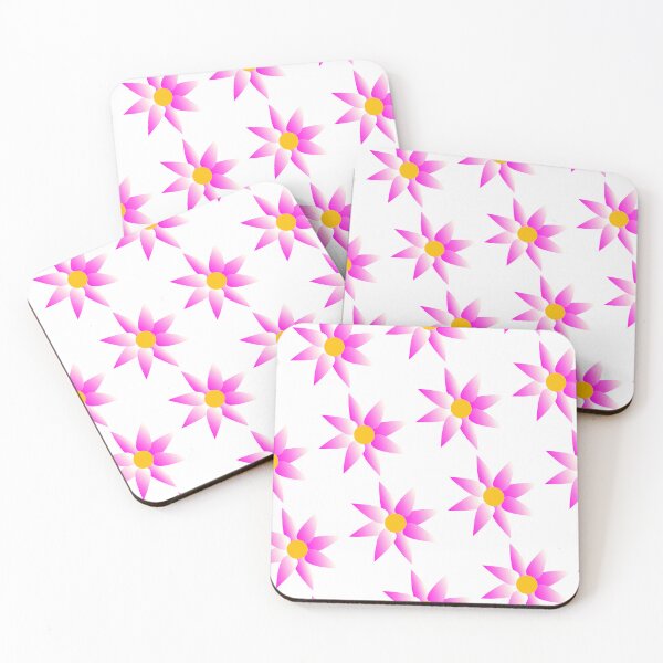 Item preview, Flowers designed and sold by boogeyman.