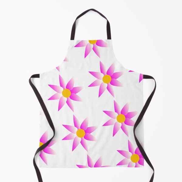Item preview, Flowers designed and sold by boogeyman.
