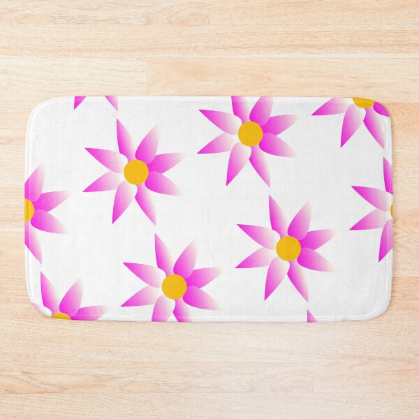 Item preview, Flowers designed and sold by boogeyman.