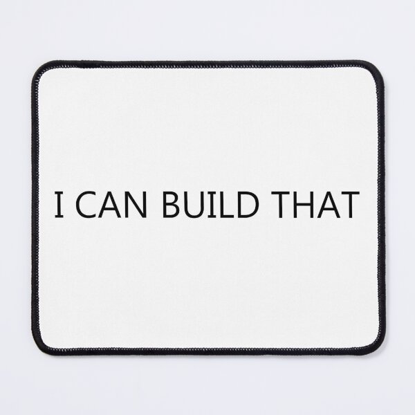 Item preview, Funny Architect Quote designed and sold by JenDouArt.