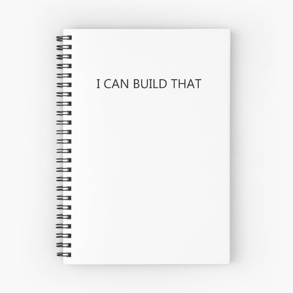 Item preview, Funny Architect Quote designed and sold by JenDouArt.