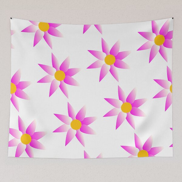 Item preview, Flowers designed and sold by boogeyman.