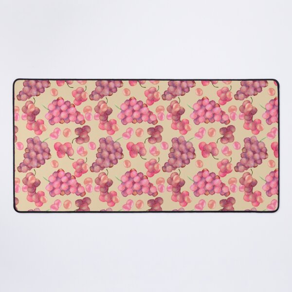 Item preview, Red Grapes Light designed and sold by IcyArtShop.