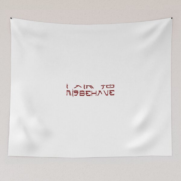Item preview, Firefly / Serenity I aim to misbehave design. designed and sold by PeperIndustries.
