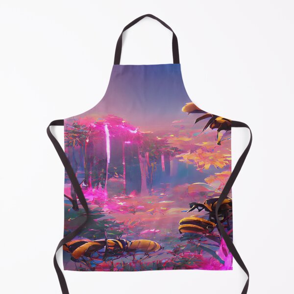 Item preview, Survival of the Bees designed and sold by EsoTees.