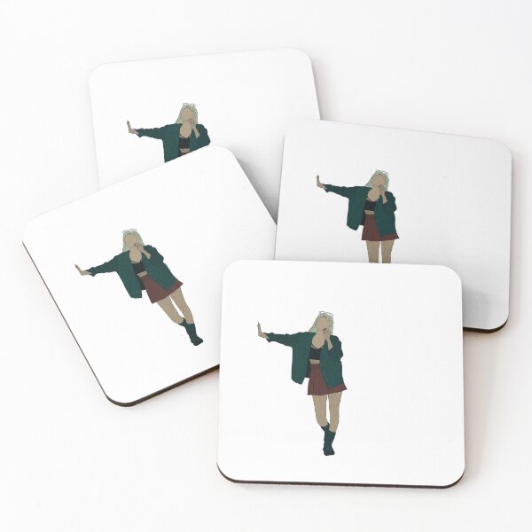 Item preview, Lila designed and sold by florence + sage.