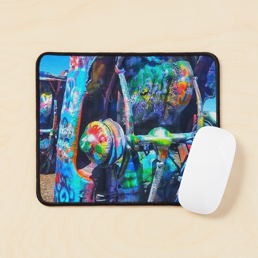Item preview, Mouse Pad designed and sold by CapeCodGiftShop.