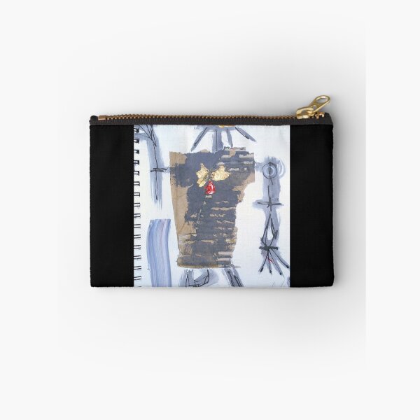 Item preview, soul are designed and sold by arteology.