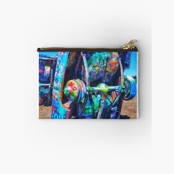 Item preview, Cadillac Ranch designed and sold by CapeCodGiftShop.