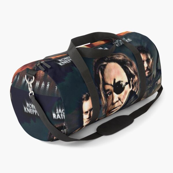 Item preview, Warhunt movie 2022 designed and sold by Fizashop.