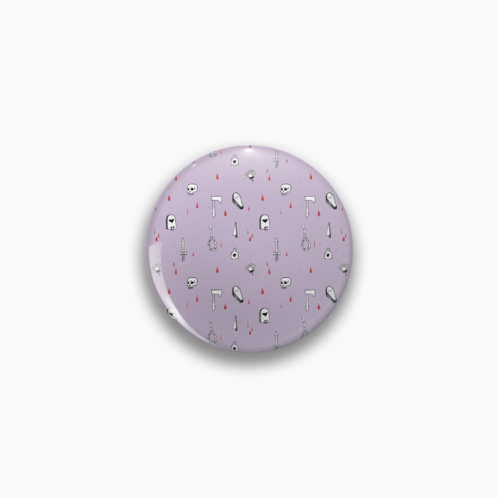 Item preview, Pin designed and sold by awkaffections.