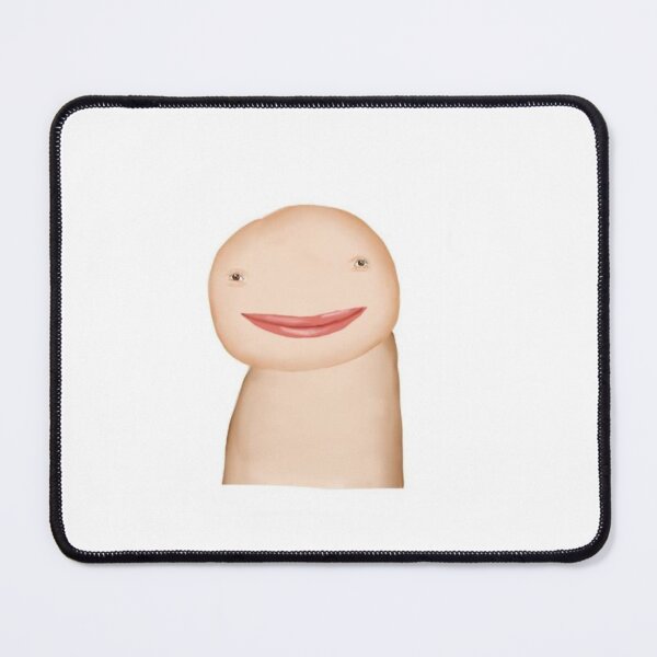 Item preview, dream face reveal meme designed and sold by bestizeyy.