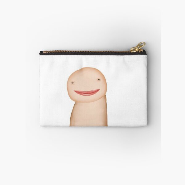 Item preview, dream face reveal meme designed and sold by bestizeyy.