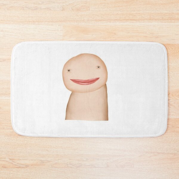 Item preview, dream face reveal meme designed and sold by bestizeyy.