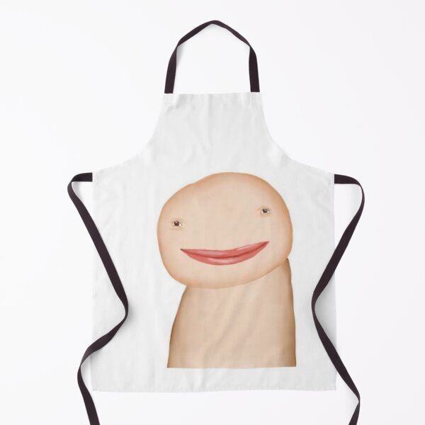 Item preview, dream face reveal meme designed and sold by bestizeyy.