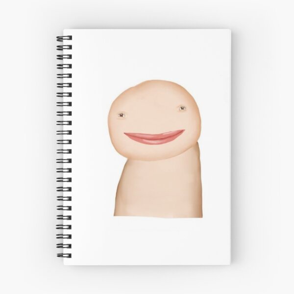 Item preview, dream face reveal meme designed and sold by bestizeyy.